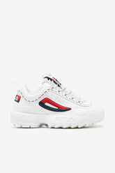 DISRUPTOR II PREMIUM REPEAT